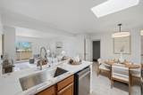 7717 Margerum Avenue - Photo 11