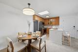 7717 Margerum Avenue - Photo 13