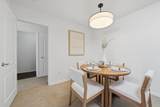 7717 Margerum Avenue - Photo 14