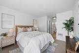 7717 Margerum Avenue - Photo 15