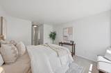 7717 Margerum Avenue - Photo 16
