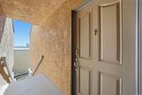 7717 Margerum Avenue - Photo 18