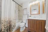 7717 Margerum Avenue - Photo 19