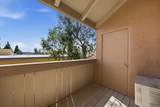7717 Margerum Avenue - Photo 20