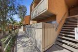7717 Margerum Avenue - Photo 23