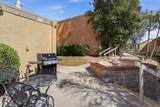 7717 Margerum Avenue - Photo 24