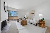 7717 Margerum Avenue - Photo 4