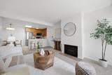 7717 Margerum Avenue - Photo 5