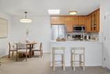 7717 Margerum Avenue - Photo 6