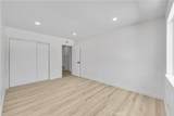 27925 Ridgebluff Court - Photo 18