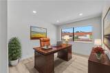 27925 Ridgebluff Court - Photo 19
