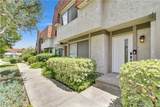 27925 Ridgebluff Court - Photo 2