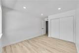 27925 Ridgebluff Court - Photo 21