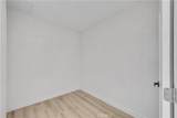 27925 Ridgebluff Court - Photo 24