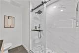 27925 Ridgebluff Court - Photo 26