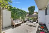 27925 Ridgebluff Court - Photo 27