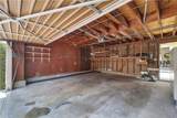 27925 Ridgebluff Court - Photo 28