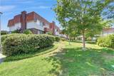 27925 Ridgebluff Court - Photo 29