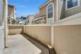13303 Waco - Photo 12