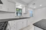 13303 Waco - Photo 4