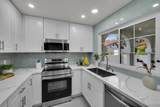 4135 Porte De Merano - Photo 10