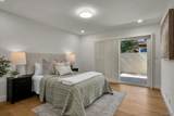 4135 Porte De Merano - Photo 12
