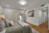 4135 Porte De Merano - Photo 14