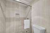 4135 Porte De Merano - Photo 16