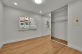 4135 Porte De Merano - Photo 19