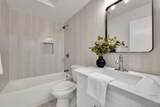 4135 Porte De Merano - Photo 20