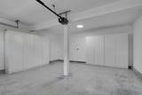 4135 Porte De Merano - Photo 22