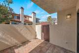 4135 Porte De Merano - Photo 27