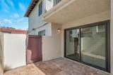 4135 Porte De Merano - Photo 28