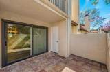 4135 Porte De Merano - Photo 29