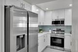 4135 Porte De Merano - Photo 8