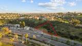 0 Old Telegraph Canyon Rd. - Photo 1
