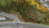 0 Old Telegraph Canyon Rd. - Photo 2