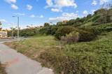 0 Old Telegraph Canyon Rd. - Photo 5