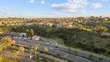 0 Old Telegraph Canyon Rd. - Photo 8