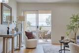 685 Dartmore Ln - Photo 1