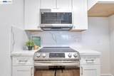 685 Dartmore Ln - Photo 9