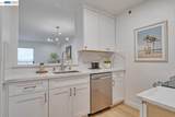 685 Dartmore Ln - Photo 10