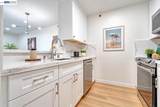 685 Dartmore Ln - Photo 11