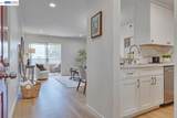 685 Dartmore Ln - Photo 12