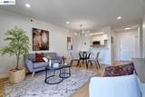 685 Dartmore Ln - Photo 13