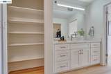 685 Dartmore Ln - Photo 18