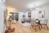 685 Dartmore Ln - Photo 20
