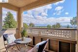 685 Dartmore Ln - Photo 21