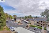 685 Dartmore Ln - Photo 22