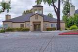 685 Dartmore Ln - Photo 23